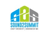 /public/logoimage/1603681944Sound2Summit 3.jpg